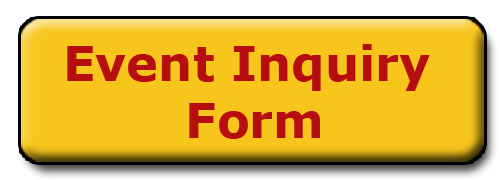 Event Inquiry Form